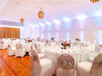 Mantra Lorne Heritage Ballroom Wedding